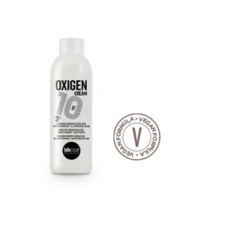 Emulsie Oxidanta 3% (150ml)