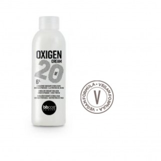 Emulsie Oxidanta 6% (150ml)