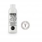 BBCOS - Emulsie Oxidanta Oxigen Cream 6% - 20 vol. (150ml) BBCOS - Emulsie Oxidanta Oxigen Cream 6% - 20 vol. (150ml)