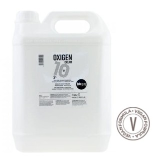 Emulsie Oxidanta 3% (5L)