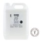 BBCOS - Emulsie Oxidanta Oxigen Cream 3% - 10 vol. (5L)