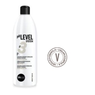 Emulsie Oxidanta 1% (1L)