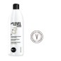 BBCOS - Emulsie Oxidanta pH Level System 1% - 3 vol. (1000ml)