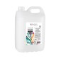 Tassel Colour Power - Sampon pentru protejarea si revitalizarea culorii (5000ml) Tassel Colour Power - Sampon pentru protejarea si revitalizarea culorii (5000ml)