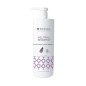 Tassel Lavanda Aroma - Sampon Neutral (1000ml) Tassel Lavanda Aroma - Sampon Neutral (1000ml)