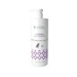 Tassel Lavanda Aroma - Crema de netezire (1000ml ) Tassel Lavanda Aroma - Crema de netezire (1000ml )