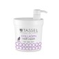 Tassel Lavanda Aroma - Masca par Collagen+Multi Extract (1000ml)