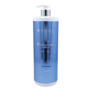 Tassel - Sampon cu Acid Hyaluronic (1000ml)