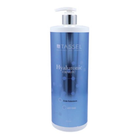 Tassel - Sampon cu Acid Hyaluronic (1000ml)