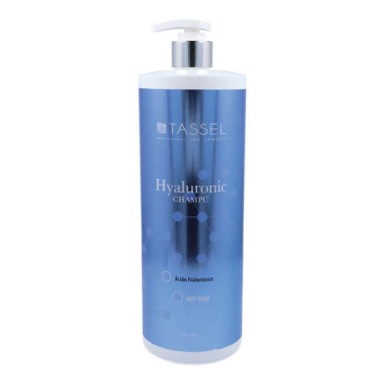 Tassel - Sampon cu Acid Hyaluronic (1000ml)