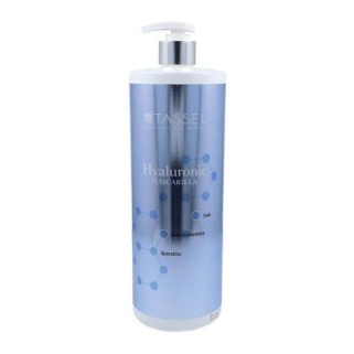 Tassel - Masca cu Acid Hyaluronic (1000ml)