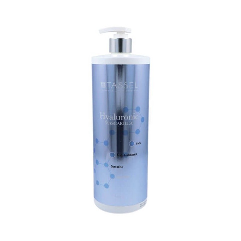 Tassel - Masca cu Acid Hyaluronic (1000ml) Tassel - Masca cu Acid Hyaluronic (1000ml)
