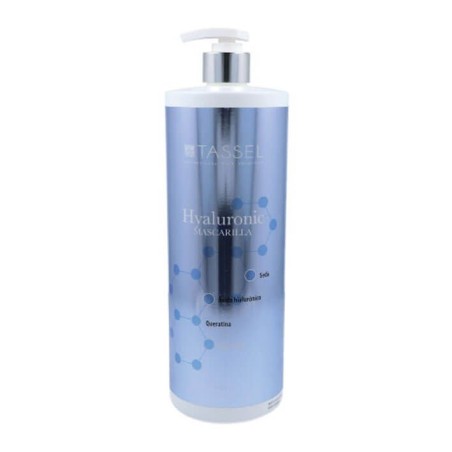 Tassel - Masca cu Acid Hyaluronic (1000ml)