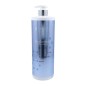Tassel - Masca cu Acid Hyaluronic (1000ml) Tassel - Masca cu Acid Hyaluronic (1000ml)