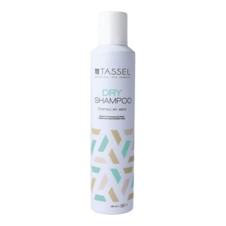 Tassel - Sampon Uscat (300ml)