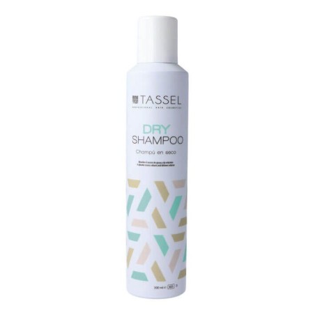 Tassel - Sampon Uscat (300ml)