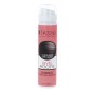 Tassel Bye Roots - Spray colorant Castaniu Inchis 75ml (7277/67) Tassel Bye Roots - Spray colorant Castaniu Inchis 75ml (7277/67)