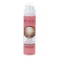 Tassel Bye Roots - Spray colorant Blond Deschis 75ml (7277/76) Tassel Bye Roots - Spray colorant Blond Deschis 75ml (7277/76)