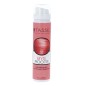 Tassel Bye Roots - Spray colorant Rosu 75ml (7277/60)