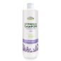 Stella Vitacare - Sampon Concentrat cu Lavanda (1000ml) Stella Vitacare - Sampon Concentrat cu Lavanda (1000ml)