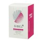 Sibel - Super Tex Hartie Permanent - 1000buc (4330371/P002739)