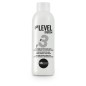 BBCOS - Emulsie oxidanta pH LEVEL SYSTEM 1% - 3vol (150ml) BBCOS - Emulsie oxidanta pH LEVEL SYSTEM 1% - 3vol (150ml)
