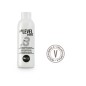 BBCOS - Emulsie oxidanta pH LEVEL SYSTEM 1% - 3vol (150ml) BBCOS - Emulsie oxidanta pH LEVEL SYSTEM 1% - 3vol (150ml)