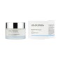 Anaconda Professional - Crema de zi pentru hidratare profunda (50ml) Anaconda Professional - Crema de zi pentru hidratare profunda (50ml)