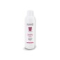 Anaconda Professional - Tonic cu Rodie, Acid Hyaluronic si Vit C (250ml)