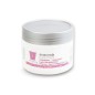 Anaconda Professional - Crema Hidratanta Light cu Rodie, Acid Hyaluronic si Vit C (50ml) Anaconda Professional - Crema Hidratanta Light cu Rodie, Acid Hyaluronic si Vit C (50ml)