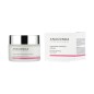 Anaconda Professional - Crema de fata inalbitoare (50ml) Anaconda Professional - Crema de fata inalbitoare (50ml)