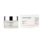 Anaconda Professional - Masca cu miere (50ml) Anaconda Professional - Masca cu miere (50ml)