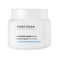 Anaconda Professional - Masca peel-off cu ciocolata (200g) Anaconda Professional - Masca peel-off cu ciocolata (200g)