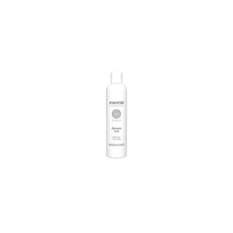 Anaconda Professional - Tonic Hidratant (250ml) Anaconda Professional - Tonic Hidratant (250ml)