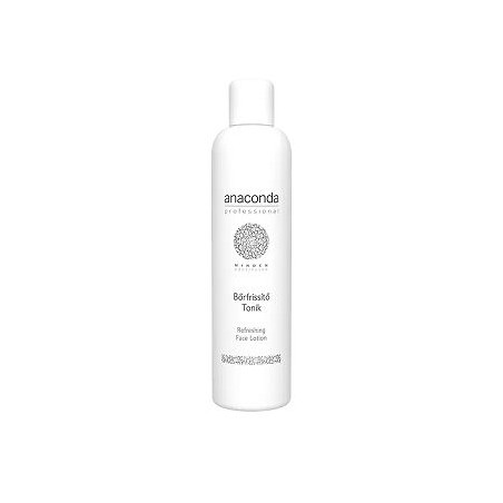 Anaconda Professional - Tonic Hidratant (250ml)