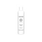 Anaconda Professional - Tonic Hidratant (250ml) Anaconda Professional - Tonic Hidratant (250ml)