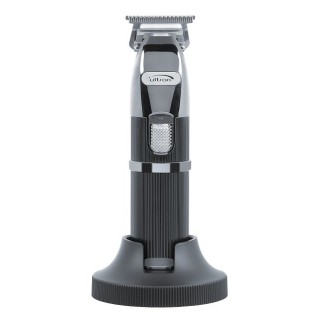 Ultron ENKI - Masina de Tuns Trimmer (P000924)