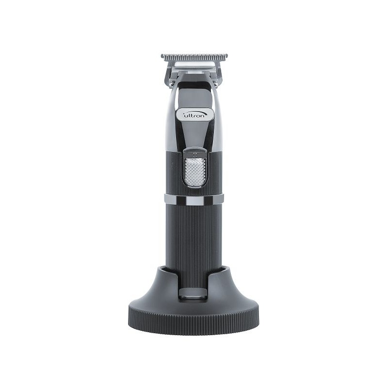 Ultron ENKI - Masina de Tuns Trimmer (P000924)