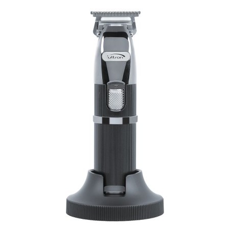 Ultron ENKI - Masina de Tuns Trimmer (P000924)