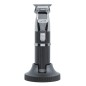 Ultron ENKI - Masina de Tuns Trimmer (P000924)