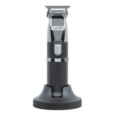 Ultron ENKI - Masina de Tuns Trimmer (P000924)