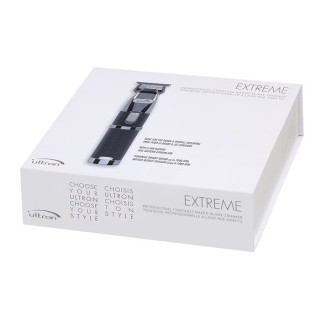 Ultron ENKI - Masina de Tuns Trimmer (P000924)