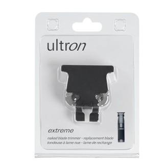 Ultron ENKI - Masina de Tuns Trimmer (P000924)