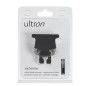 Ultron ENKI - Masina de Tuns Trimmer (P000924)