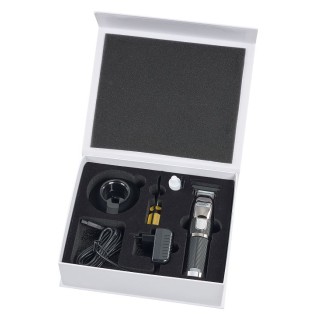 Ultron ENKI - Masina de Tuns Trimmer (P000924)