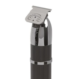 Ultron ENKI - Masina de Tuns Trimmer (P000924)