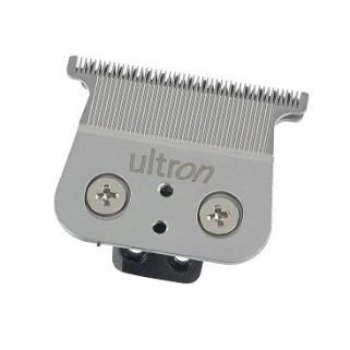 Ultron ENKI - Masina de Tuns Trimmer (P000924)