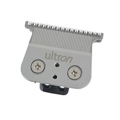Ultron ENKI - Masina de Tuns Trimmer (P000924)