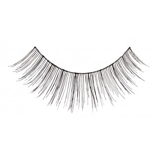Star Look - Gene false + adeziv (2808)