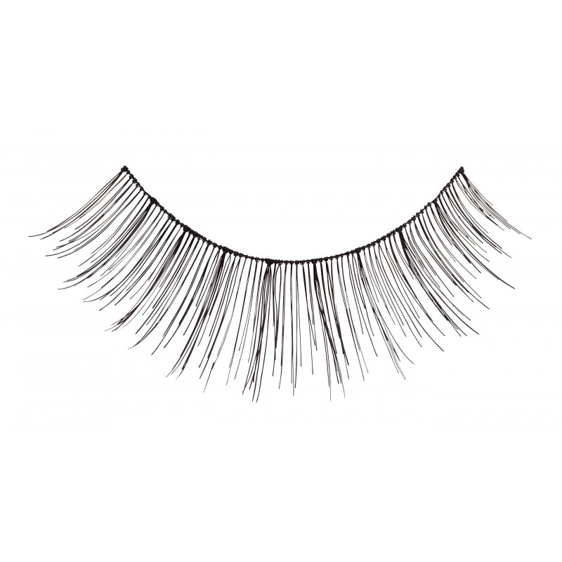 Star Look - Gene false + adeziv (2808)